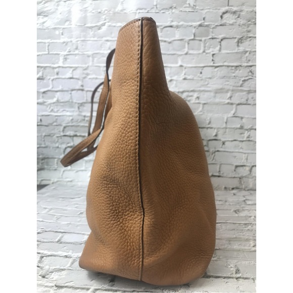 Tory Burch large tote - Picture 6 of 10